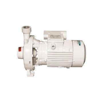 Pump CB 25/125A 230 V 1 Ph 50 Hz 0.75 kW 2800 Rpm non-self priming