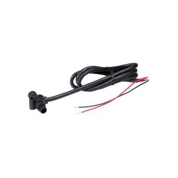 NMEA2000 power cable 1m
