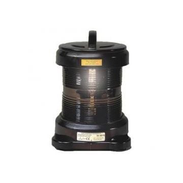 Navigation Light All Round White 3NM 24V DHR70N