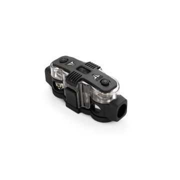 Fuse Holder XB-MFBU-ANL ANL 250A Max 1/0-4 AWG