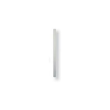 Table column tube for Columbus WP dia. 40mm straight