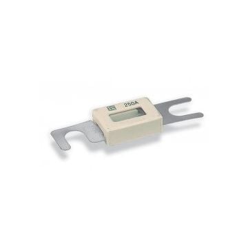 Fuse ANL 63A IP certified