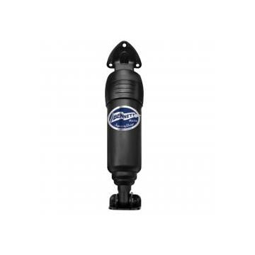 Actuator Fixed Electric Bolt 12V