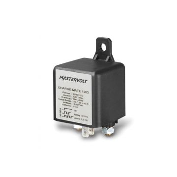 Charge Mate 1202