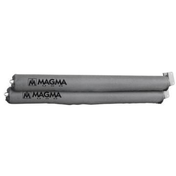 Arms-Kayak storage, straight 76.2cm for use with R10-1001