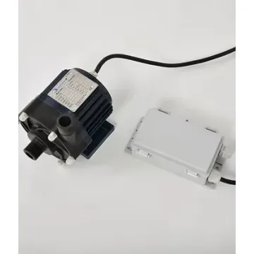 https://assets.exalto-emirates.com/images/04.22.0043.webp
