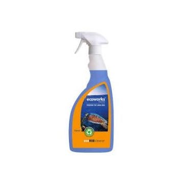 ECO rib cleaner 750 ml