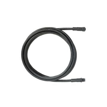 Cable extension for throttle 5m
