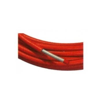 Pipe Hep2O ID 28 mm coil length 25m