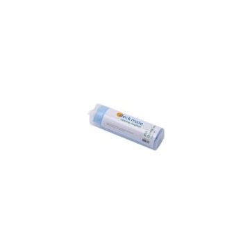 Towel PVA DM320 blue