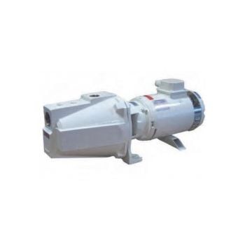 Pump JET 4 B 230 V 1 Ph 50 Hz 0.75 kW 2900 Rpm self priming