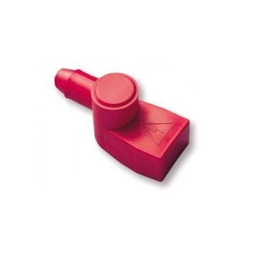 Boot Red for 08.15.0491 & 08.15.0493 terminal