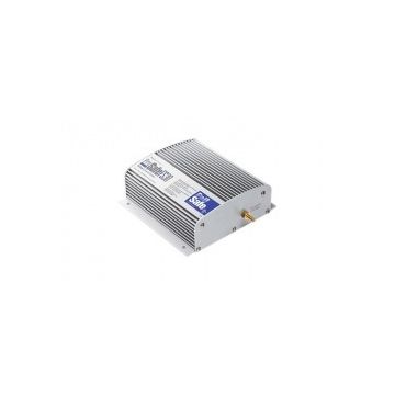 Isolator galvanic ProSafeSFS30