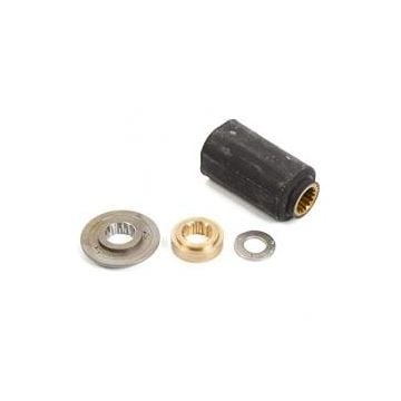 Kit Hub Rubex RBX-123