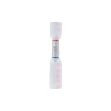 Connector step-down 22-18/22-14 AWG 25pc