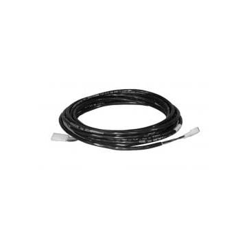 Extension harness 4.5m (electronic controls) for 155SL/233SL searchlight