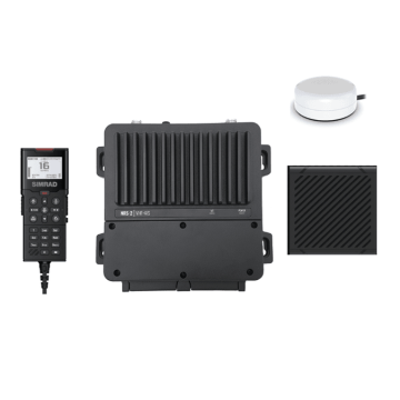 https://assets.exalto-emirates.com/images/10.15.0287.png