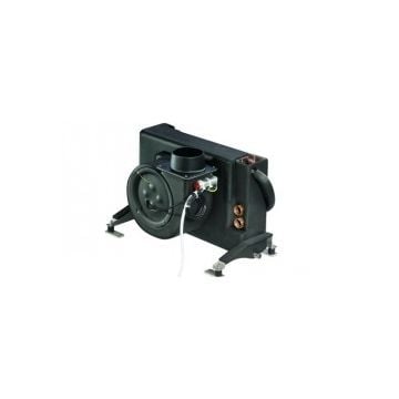 Air handler A6 Compact 6000 BTU 230V 50Hz