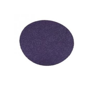 Abrasive Fibre Disc Cubitron II 786C Roloc 33389 75mm 36+ Grit Pack of 15