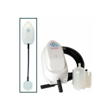 Switch float ECO-Switch 12V