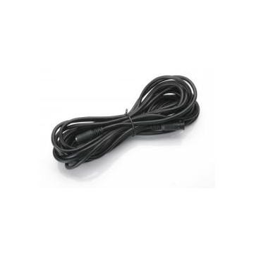 Cable Extension CMR60 60ft for MR45R Wired Remote