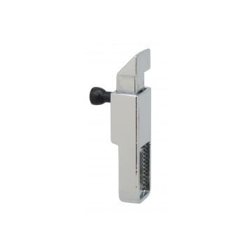 Cam bar slam (pack of 10 pc)