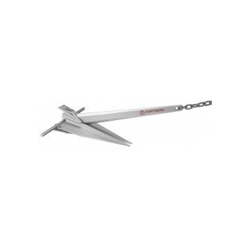 Anchor G-5 Aluminium Alloy 1.1 kg
