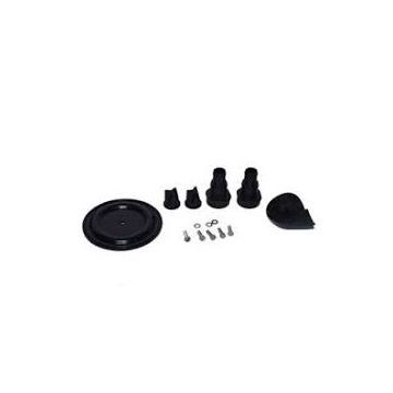 Kit service for pump 50880 series 04.16.0108 & 04.16.0109
