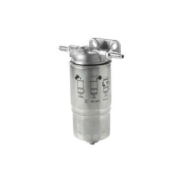 Filter/separator WS180 180Lph in-line filter 40 micron M14x1.5 connection (suitable for petrol & diesel)