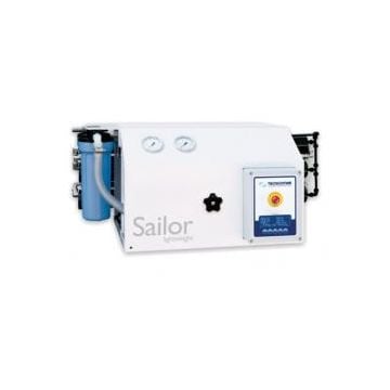 Watermaker Sailor 1000C 230V 50Hz 1Phase, AMF+APR 160Lt/h