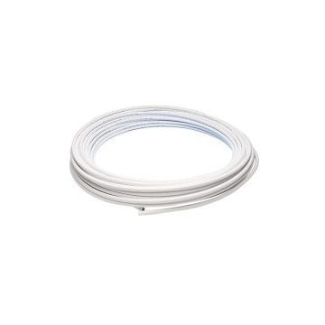 Pipe Speedex barrier OD 22 mm x 50m (plastic)