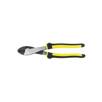 Tool terminal 9" crimping 10-22 AWG