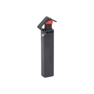 Cable stripper 8-4/0 AWG wires