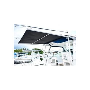 MTF 6ft 50"-70" center line width