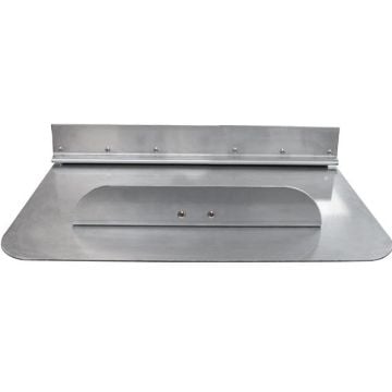 Tab Only BXT 24x12 TPA