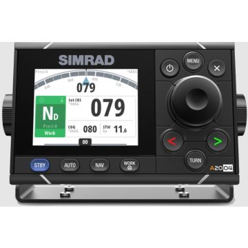https://assets.exalto-emirates.com/images/10.15.0242.jpg