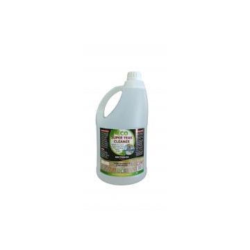 Cleaner ECO super teak 4 L