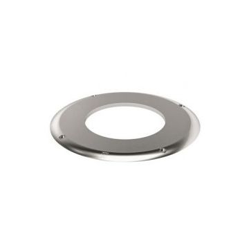 Adaptor BOXAD75 for 05.10.0013/ 05.10.0016