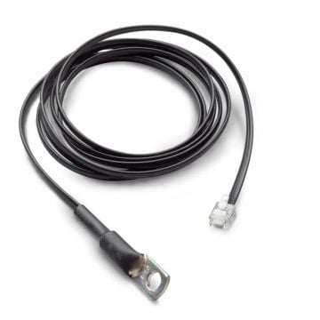 Alternator tempreature sensor cable 2mtrs