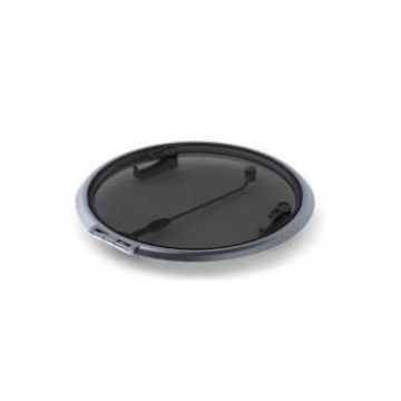 Hatch Escape ALTUS ALTR520SL round cut-out Dia. 518 mm CE certified A2