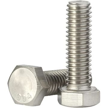 Screws SST  5/16"-18 x 1-1/4