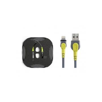 Cable for USB charge/sync 2m