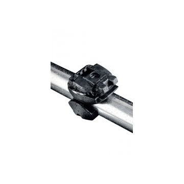 Rokk mini rail mount