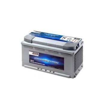 Battery AGM 70Ah 12V
