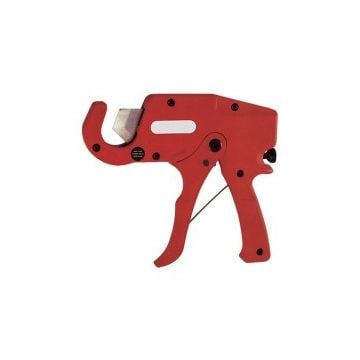 Blade for pipe cutter 04.07.0157