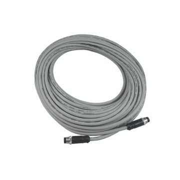 Sensor cable 15m for rode counter (AA series)