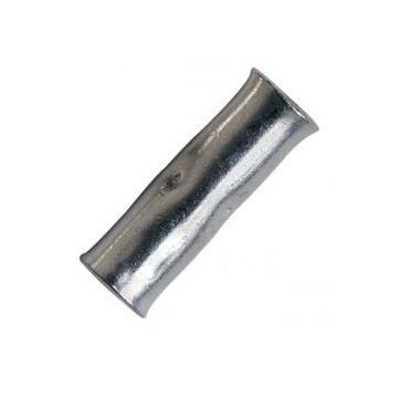 Connector butt type 4AWG 21 mm2
