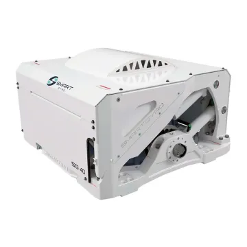 https://assets.exalto-emirates.com/images/06.12.0006.webp