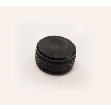 https://assets.exalto-emirates.com/images/10.15.0094.png