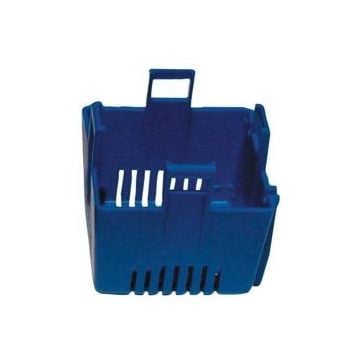 Strainer base square Rule bilge pumps